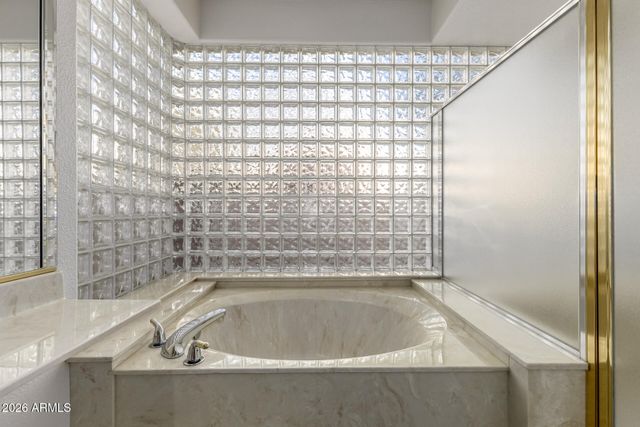 333 N PENNINGTON Drive 35, Chandler, AZ 85224