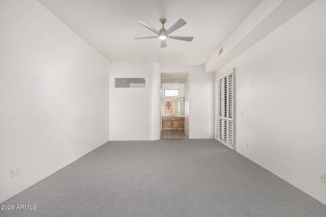 333 N PENNINGTON Drive 35, Chandler, AZ 85224