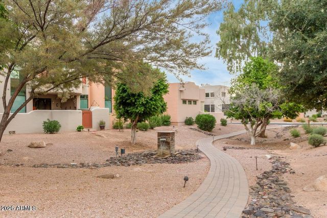 333 N PENNINGTON Drive 35, Chandler, AZ 85224