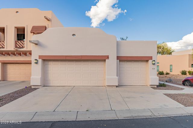 333 N PENNINGTON Drive 35, Chandler, AZ 85224