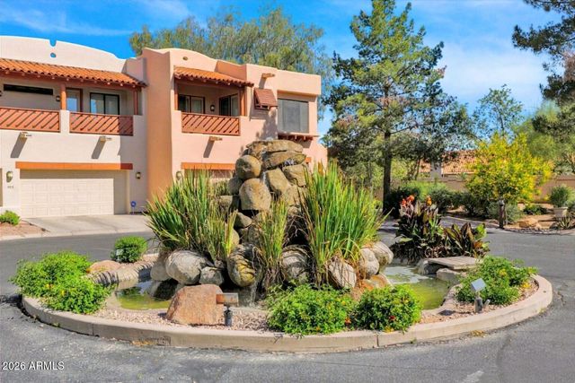 333 N PENNINGTON Drive 35, Chandler, AZ 85224