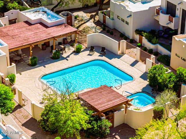 333 N PENNINGTON Drive 35, Chandler, AZ 85224