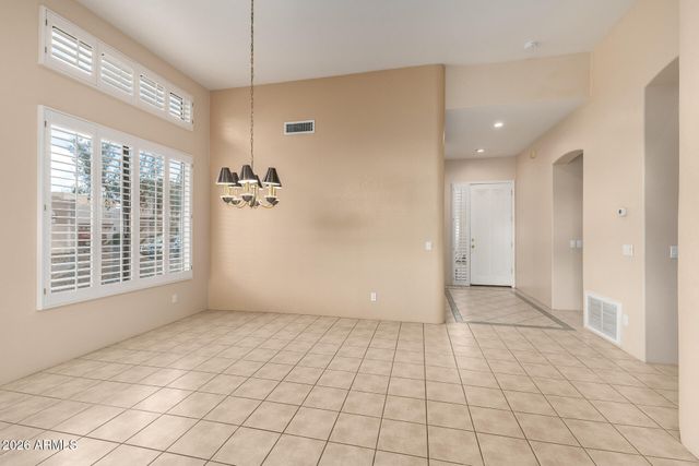 333 N PENNINGTON Drive 35, Chandler, AZ 85224