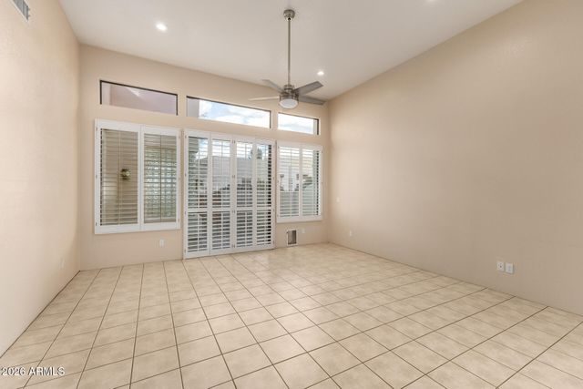 333 N PENNINGTON Drive 35, Chandler, AZ 85224