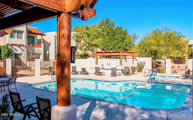 333 N PENNINGTON Drive 35, Chandler, AZ 85224