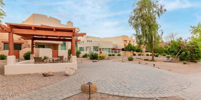 333 N PENNINGTON Drive 35, Chandler, AZ 85224