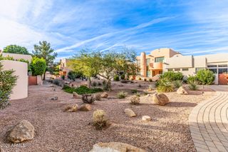 333 N PENNINGTON Drive 35, Chandler, AZ 85224