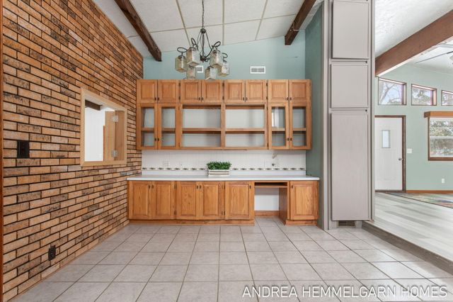 1996 W 32nd Street, Laketown Twp, MI 49423