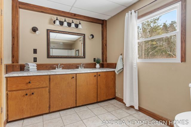 1996 W 32nd Street, Laketown Twp, MI 49423