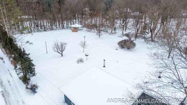 1996 W 32nd Street, Laketown Twp, MI 49423