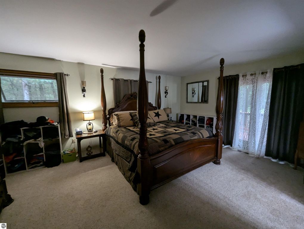 Image 29 of property listing at 5089 Golfview Drive, Au Gres, MI 48703
