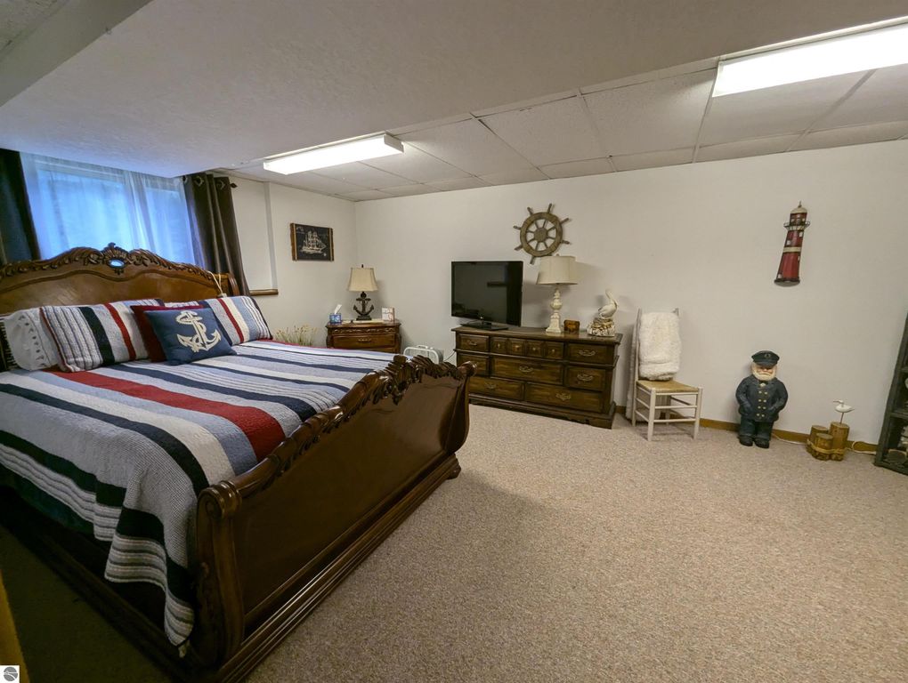 Image 32 of property listing at 5089 Golfview Drive, Au Gres, MI 48703
