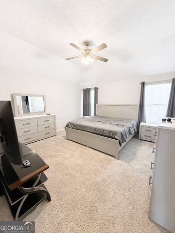 1343 Talmadge Road, Allenhurst, GA 31301