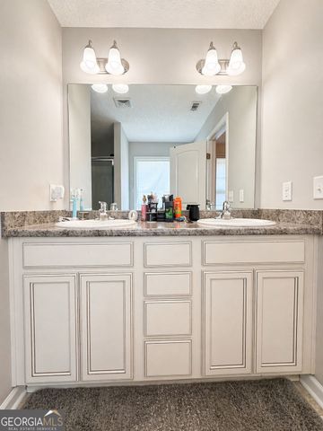 1343 Talmadge Road, Allenhurst, GA 31301