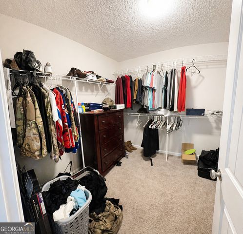 1343 Talmadge Road, Allenhurst, GA 31301