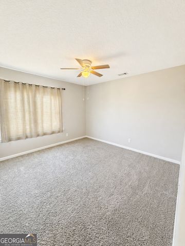 1343 Talmadge Road, Allenhurst, GA 31301