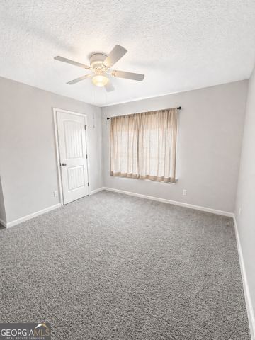 1343 Talmadge Road, Allenhurst, GA 31301