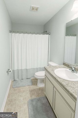 1343 Talmadge Road, Allenhurst, GA 31301