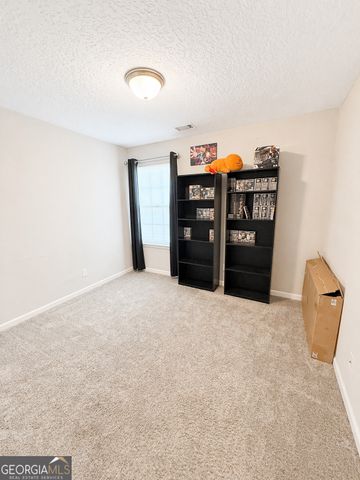 1343 Talmadge Road, Allenhurst, GA 31301