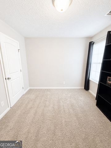 1343 Talmadge Road, Allenhurst, GA 31301