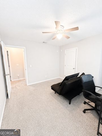 1343 Talmadge Road, Allenhurst, GA 31301