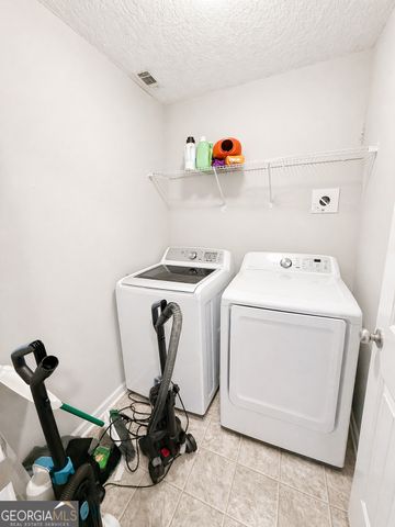 1343 Talmadge Road, Allenhurst, GA 31301