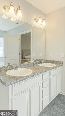 1343 Talmadge Road, Allenhurst, GA 31301