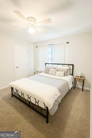 1343 Talmadge Road, Allenhurst, GA 31301