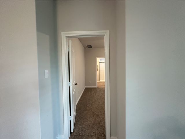 413 Passenger, Fort Worth, TX 76131