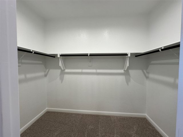 413 Passenger, Fort Worth, TX 76131