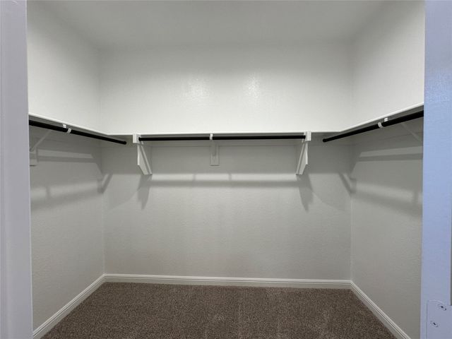 413 Passenger, Fort Worth, TX 76131