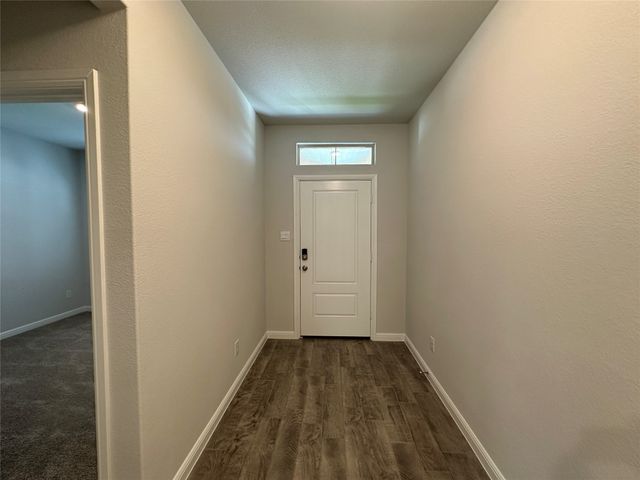 413 Passenger, Fort Worth, TX 76131