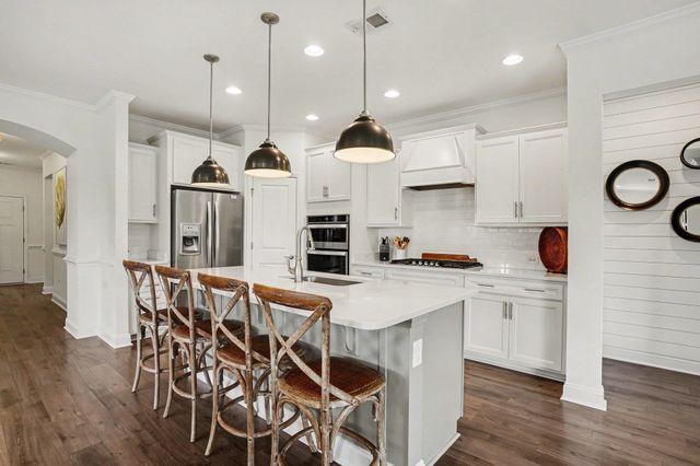 5801 Ledro Ln., Myrtle Beach, SC 29577