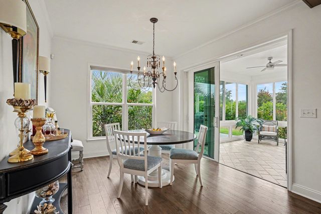 5801 Ledro Ln., Myrtle Beach, SC 29577