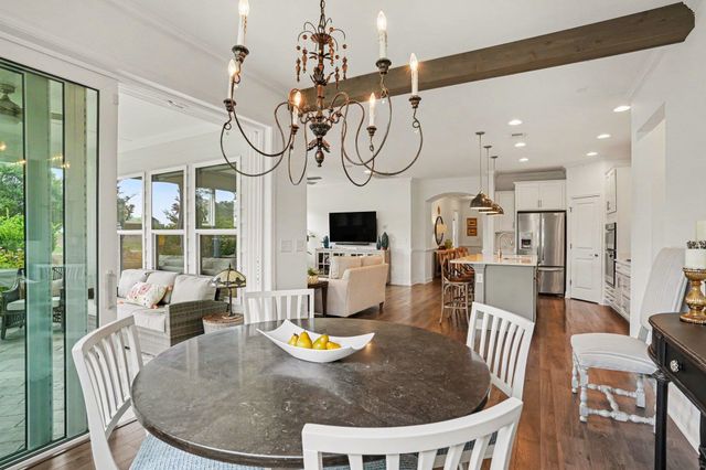 5801 Ledro Ln., Myrtle Beach, SC 29577
