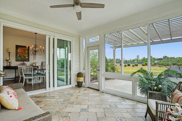 5801 Ledro Ln., Myrtle Beach, SC 29577