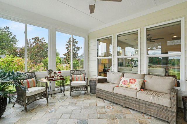 5801 Ledro Ln., Myrtle Beach, SC 29577