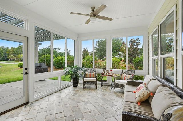 5801 Ledro Ln., Myrtle Beach, SC 29577