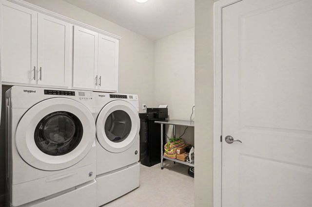 5801 Ledro Ln., Myrtle Beach, SC 29577