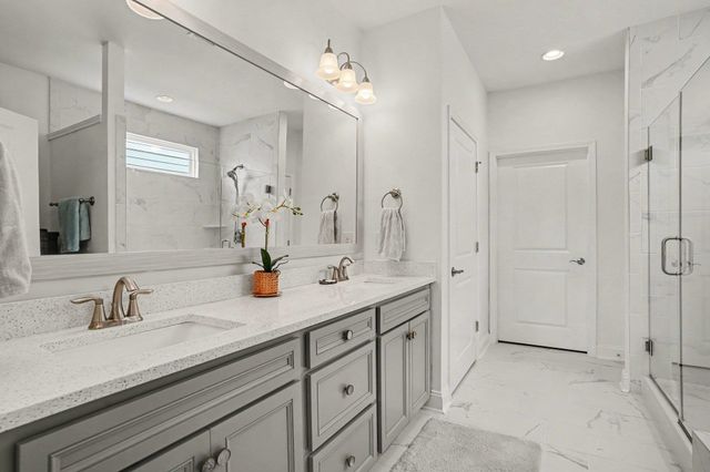 5801 Ledro Ln., Myrtle Beach, SC 29577