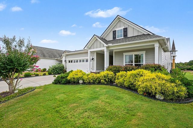 5801 Ledro Ln., Myrtle Beach, SC 29577