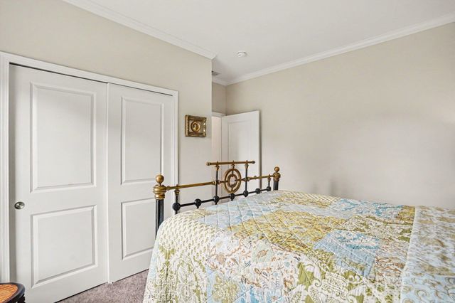 5801 Ledro Ln., Myrtle Beach, SC 29577