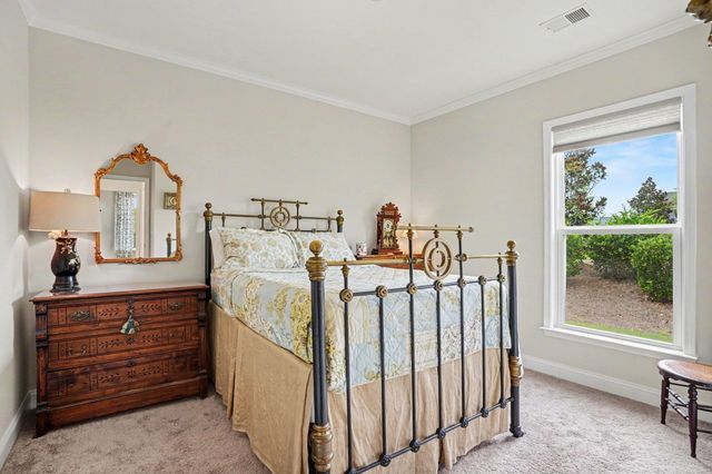 5801 Ledro Ln., Myrtle Beach, SC 29577