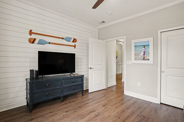 5801 Ledro Ln., Myrtle Beach, SC 29577
