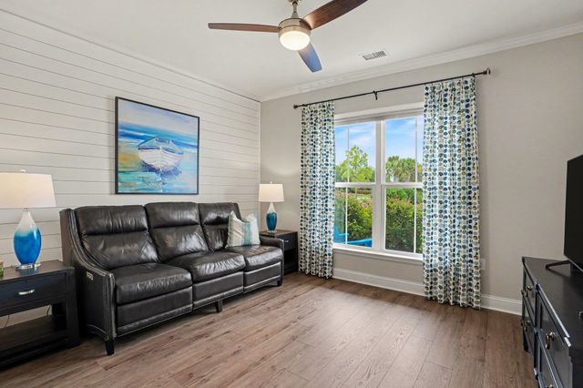 5801 Ledro Ln., Myrtle Beach, SC 29577