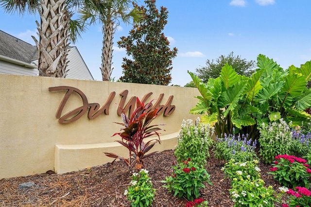 5801 Ledro Ln., Myrtle Beach, SC 29577