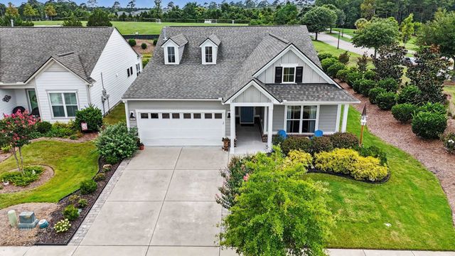 5801 Ledro Ln., Myrtle Beach, SC 29577