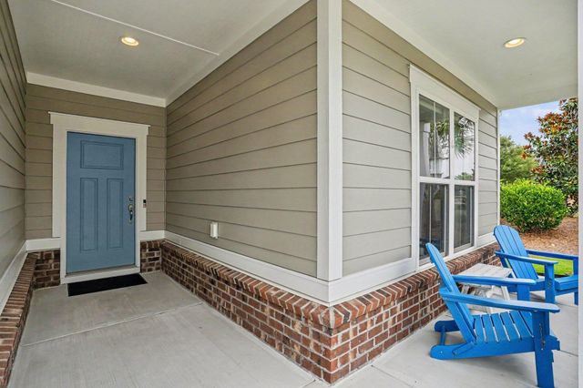 5801 Ledro Ln., Myrtle Beach, SC 29577