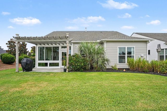 5801 Ledro Ln., Myrtle Beach, SC 29577
