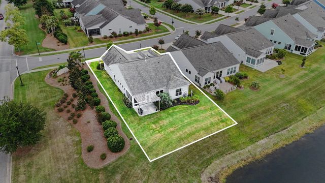 5801 Ledro Ln., Myrtle Beach, SC 29577